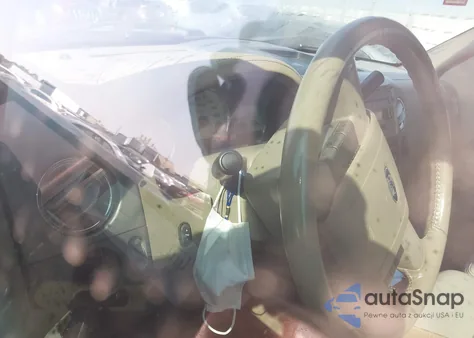 2004 Ford F-150 Lariat/Xl/Xlt z USA, uszkodzony, nr VIN 1FTPX12554KA90717